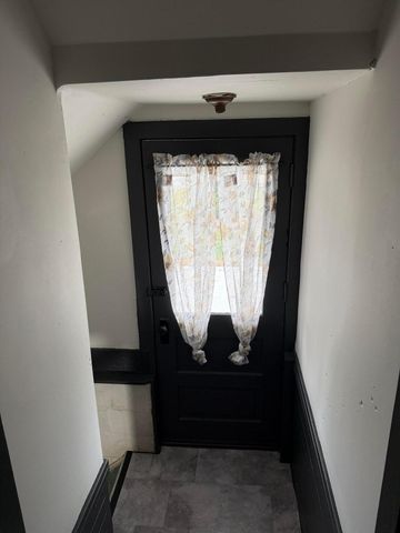 979 Granville Road, Newark, OH 43055