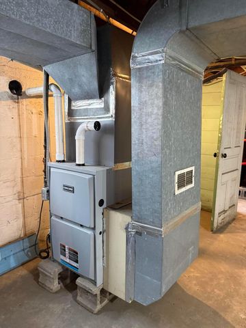 979 Granville Road, Newark, OH 43055