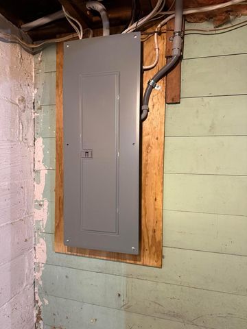 979 Granville Road, Newark, OH 43055