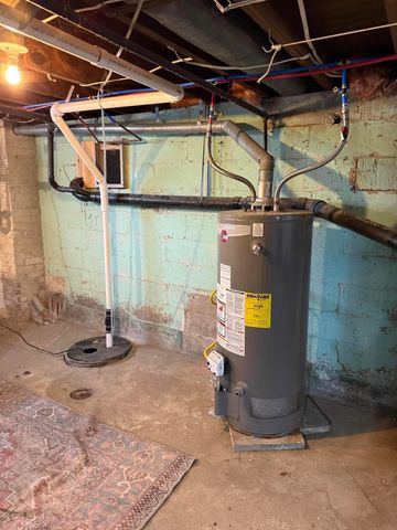 979 Granville Road, Newark, OH 43055