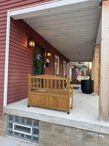 979 Granville Road, Newark, OH 43055