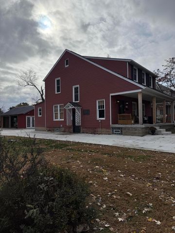 979 Granville Road, Newark, OH 43055