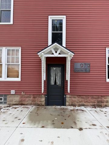 979 Granville Road, Newark, OH 43055