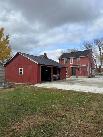 979 Granville Road, Newark, OH 43055