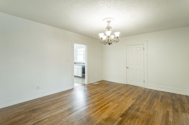 1115 Westwood Avenue, Chattanooga, TN 37405