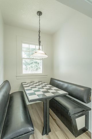 1115 Westwood Avenue, Chattanooga, TN 37405