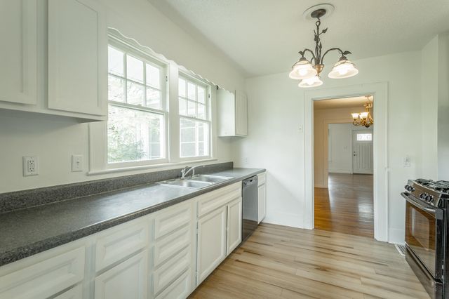 1115 Westwood Avenue, Chattanooga, TN 37405