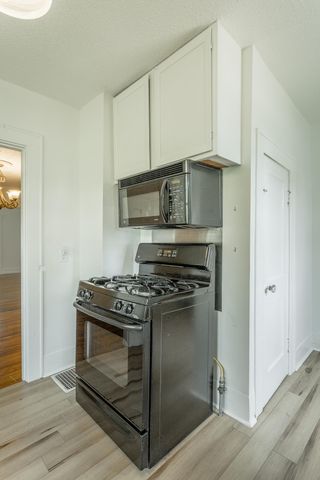 1115 Westwood Avenue, Chattanooga, TN 37405