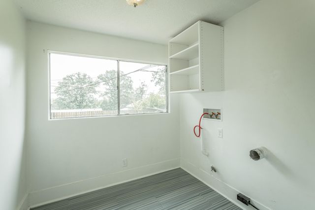 1115 Westwood Avenue, Chattanooga, TN 37405