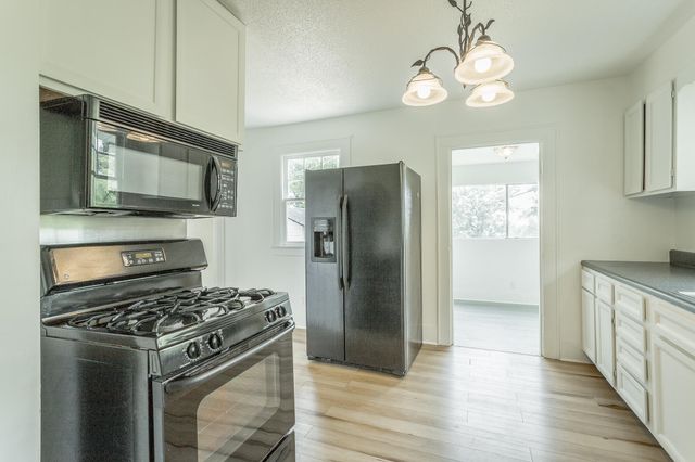 1115 Westwood Avenue, Chattanooga, TN 37405