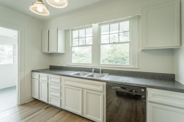 1115 Westwood Avenue, Chattanooga, TN 37405