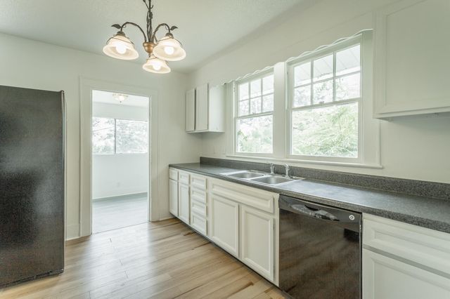 1115 Westwood Avenue, Chattanooga, TN 37405