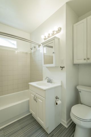 1115 Westwood Avenue, Chattanooga, TN 37405