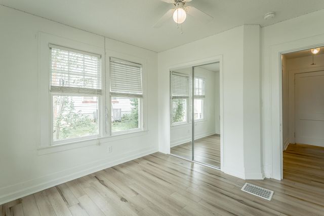 1115 Westwood Avenue, Chattanooga, TN 37405