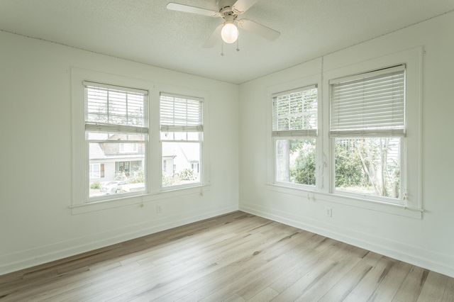 1115 Westwood Avenue, Chattanooga, TN 37405