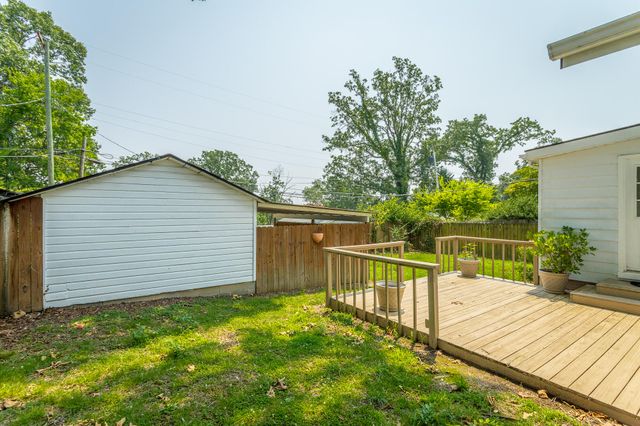 1115 Westwood Avenue, Chattanooga, TN 37405