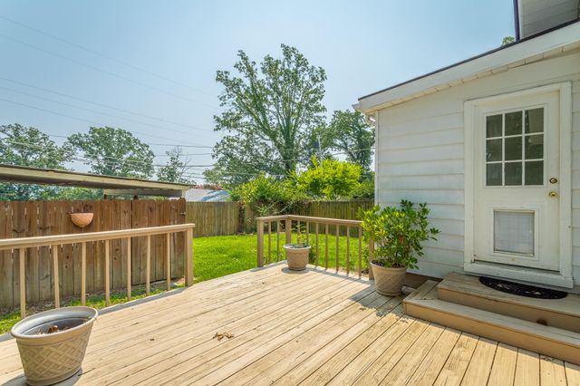 1115 Westwood Avenue, Chattanooga, TN 37405