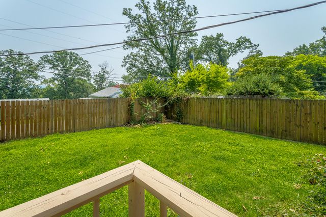 1115 Westwood Avenue, Chattanooga, TN 37405