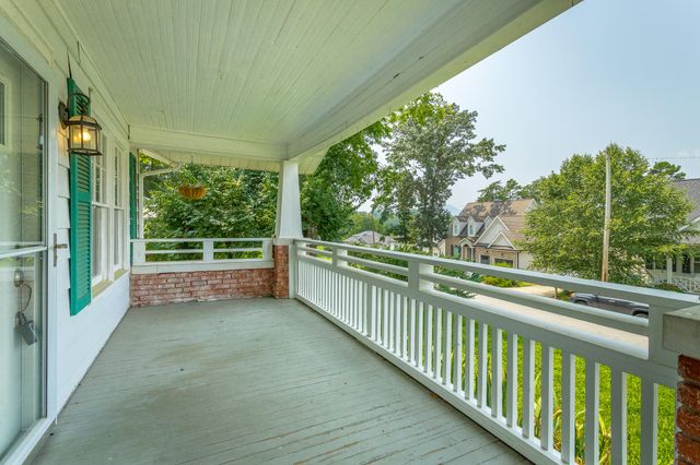 1115 Westwood Avenue, Chattanooga, TN 37405