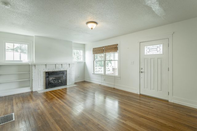 1115 Westwood Avenue, Chattanooga, TN 37405