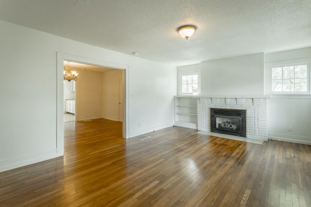 1115 Westwood Avenue, Chattanooga, TN 37405