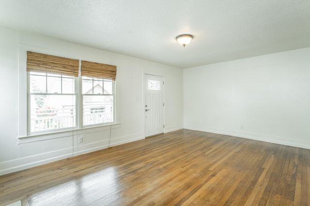 1115 Westwood Avenue, Chattanooga, TN 37405