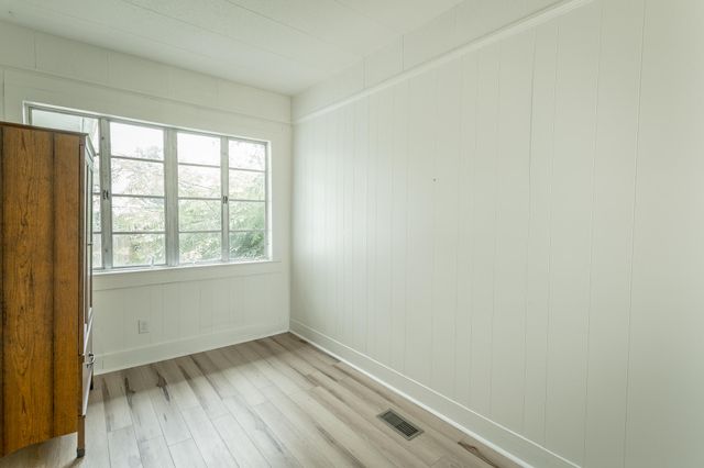 1115 Westwood Avenue, Chattanooga, TN 37405