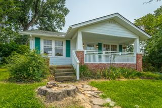 1115 Westwood Avenue, Chattanooga, TN 37405