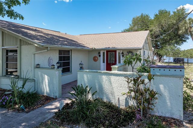 174 SPRING LAKE BOULEVARD NW, Port Charlotte, FL 33952