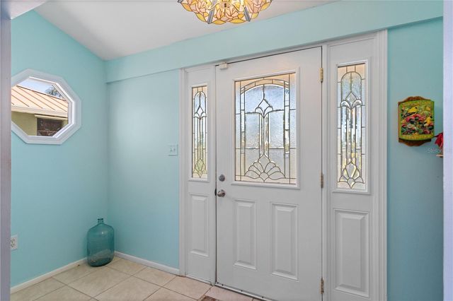 174 SPRING LAKE BOULEVARD NW, Port Charlotte, FL 33952