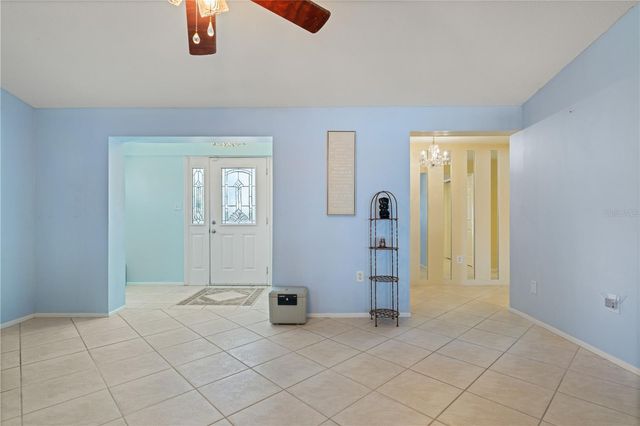 174 SPRING LAKE BOULEVARD NW, Port Charlotte, FL 33952