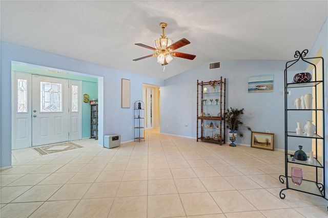 174 SPRING LAKE BOULEVARD NW, Port Charlotte, FL 33952