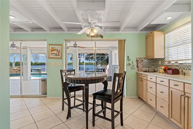 174 SPRING LAKE BOULEVARD NW, Port Charlotte, FL 33952