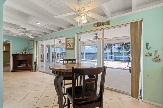 174 SPRING LAKE BOULEVARD NW, Port Charlotte, FL 33952