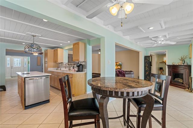 174 SPRING LAKE BOULEVARD NW, Port Charlotte, FL 33952