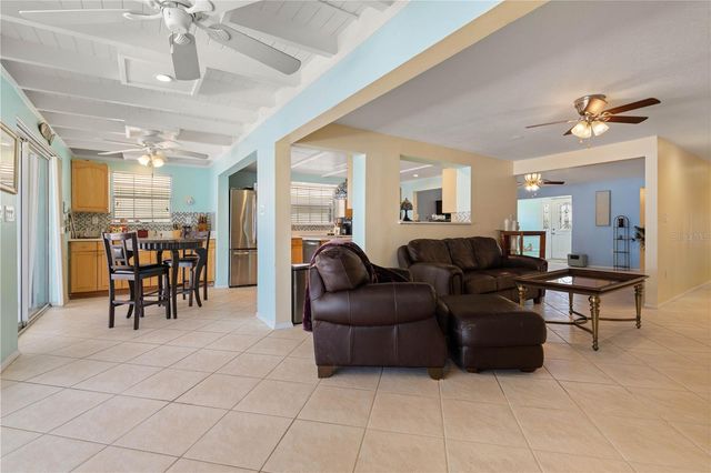 174 SPRING LAKE BOULEVARD NW, Port Charlotte, FL 33952