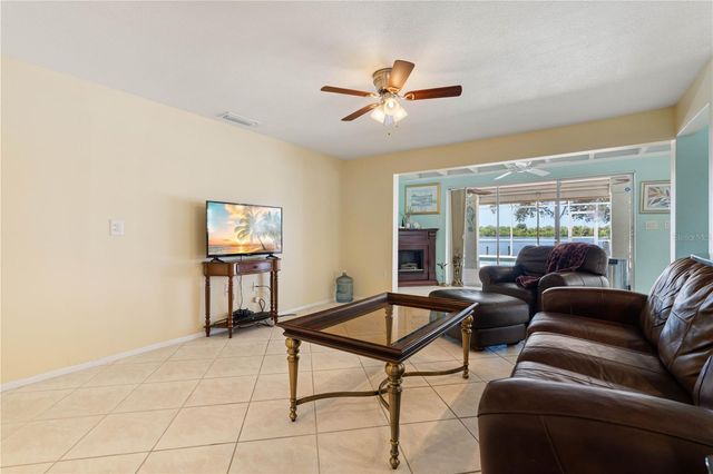 174 SPRING LAKE BOULEVARD NW, Port Charlotte, FL 33952