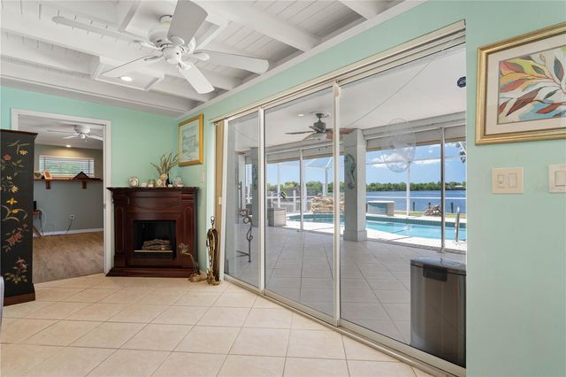 174 SPRING LAKE BOULEVARD NW, Port Charlotte, FL 33952