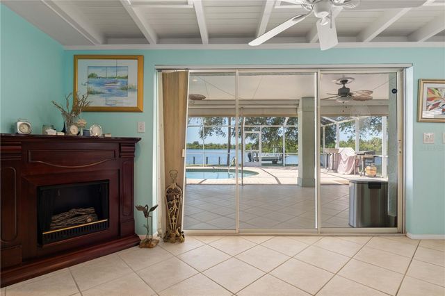 174 SPRING LAKE BOULEVARD NW, Port Charlotte, FL 33952