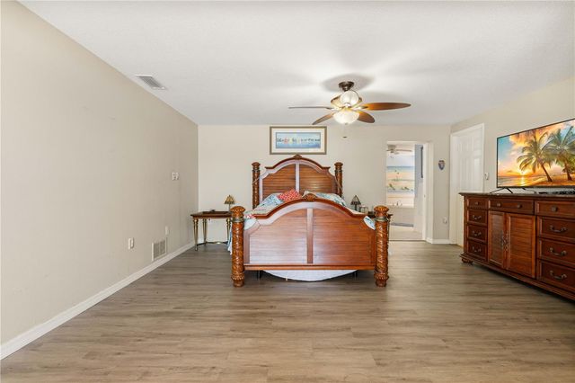 174 SPRING LAKE BOULEVARD NW, Port Charlotte, FL 33952