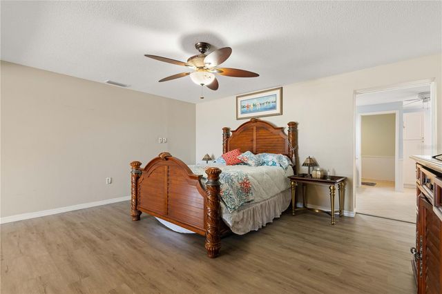 174 SPRING LAKE BOULEVARD NW, Port Charlotte, FL 33952
