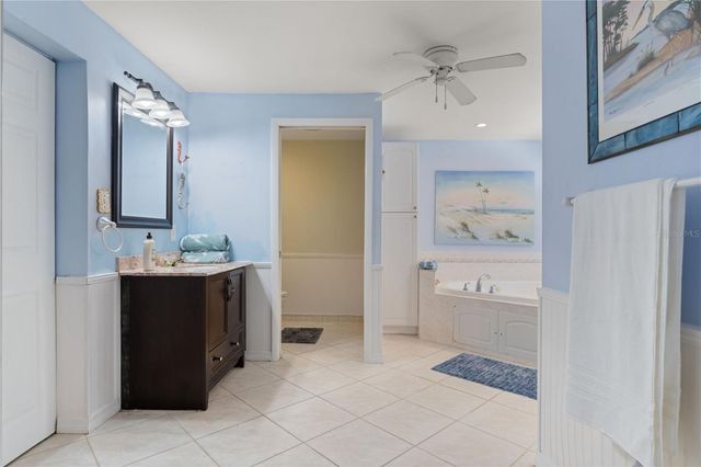 174 SPRING LAKE BOULEVARD NW, Port Charlotte, FL 33952