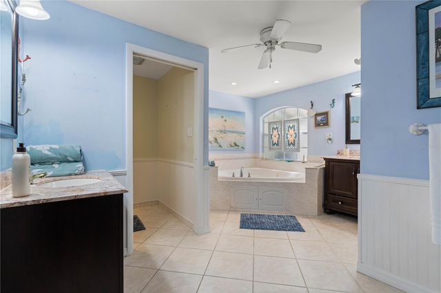 174 SPRING LAKE BOULEVARD NW, Port Charlotte, FL 33952