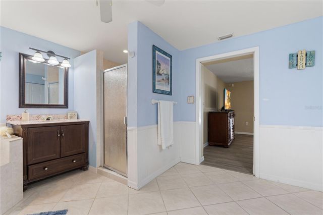 174 SPRING LAKE BOULEVARD NW, Port Charlotte, FL 33952