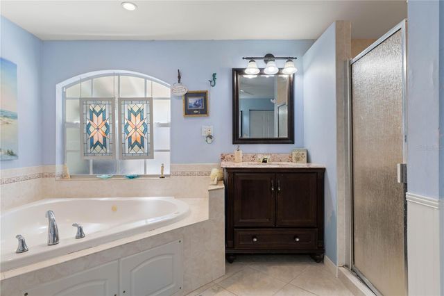 174 SPRING LAKE BOULEVARD NW, Port Charlotte, FL 33952