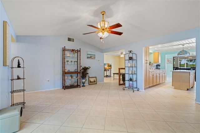 174 SPRING LAKE BOULEVARD NW, Port Charlotte, FL 33952