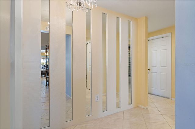 174 SPRING LAKE BOULEVARD NW, Port Charlotte, FL 33952