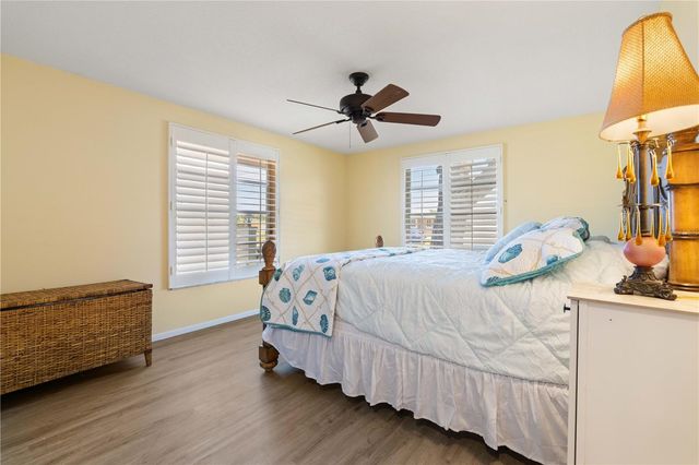 174 SPRING LAKE BOULEVARD NW, Port Charlotte, FL 33952
