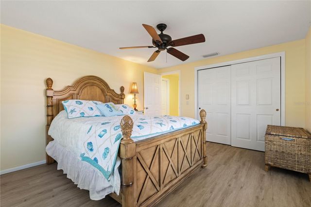 174 SPRING LAKE BOULEVARD NW, Port Charlotte, FL 33952