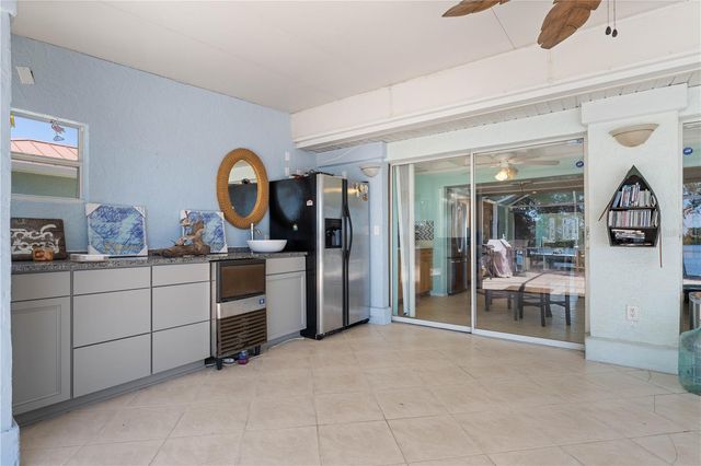 174 SPRING LAKE BOULEVARD NW, Port Charlotte, FL 33952